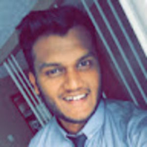 Meet your Posher, Sushen